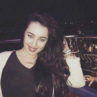 Does religion ruin love? -