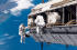 Italian to become first European astronaut on Artemis mission