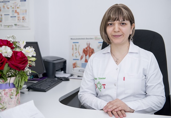 How to get rid of the Spring allergies? - Video