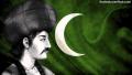 Piri-mürşüdün ölümündən öncəki son sözləri