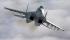 One dead after French fighter jet crash