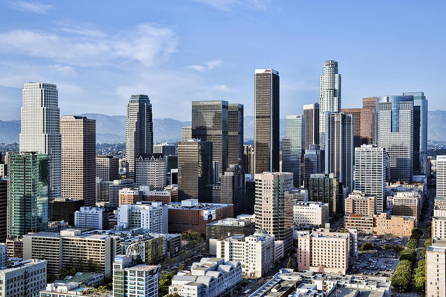 Hollivud filmlərinin çəkildiyi unikal məkan - Video