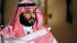 Saudi Crown Prince hints at bomb if Iran goes nuclear