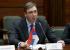Vucic: China trip will be most important after Azerbaijan