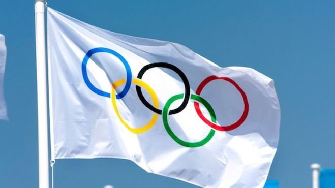Los Angeles strikes deal to host 2028 Summer Olympics