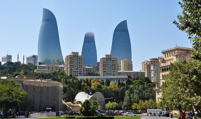 Azərbaycana qarşı qırmızı xətti keçdik -