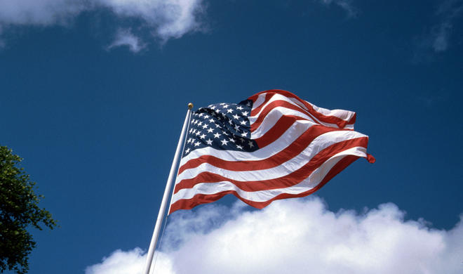 İran bunu xəyal belə etmirdi: ABŞ-ın uğursuzluqları...