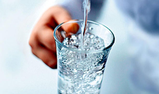 Suya "diferensial qiymət" gəlir: bu cür olacaq