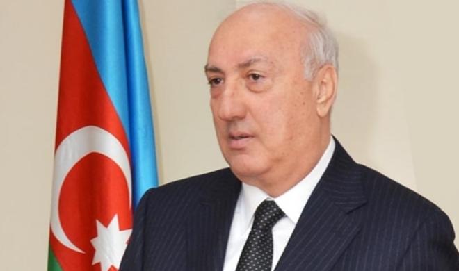 Sumqayıtdakı “Premium Market” icra başçısının qardaşınındır?