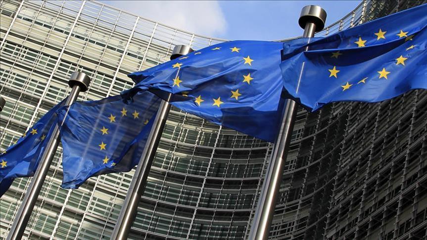 ЕС обяжет эти страны прекратить импорт нефти из РФ