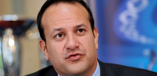 Daha bir ölkəyə homoseksual rəhbərlik edəcək