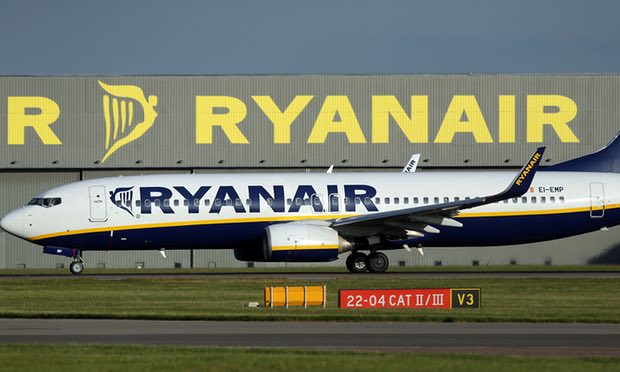 European commission's plan to tackle air traffic strikes