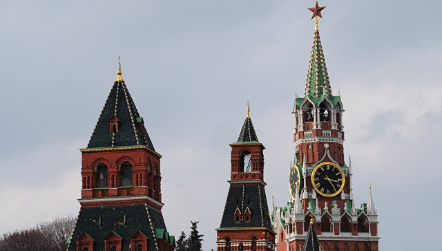 Polşa çağırış etdi: Kremlin axmağı olmayın!