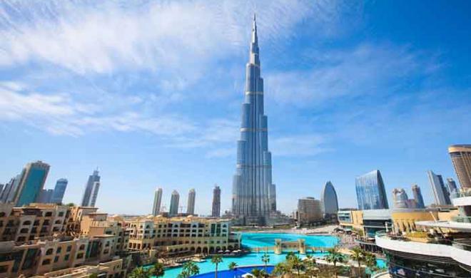 مقام اماراتی: نقش اسرائیل در خلیج تقویت خواهد شد