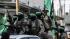 Hamas declares end of war, permanent ceasefire with Israel
