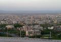 همدانلی ایدمانچی قیرقیزیستاندا چمپیون اولدو