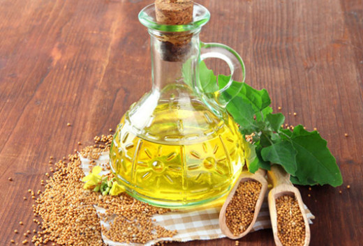 İmmuniteti gücləndirən - Vasitələr