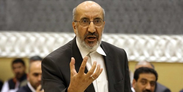 Sensasion baxış: Rusiyada inqilab, Çinə müharibə... - Video