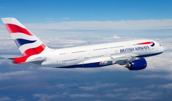 بیش از ۱۰۰ ایرانی با هواپیمای روسی از بیروت خارج شدند