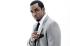 В отношении P. Diddy начато новое расследование
