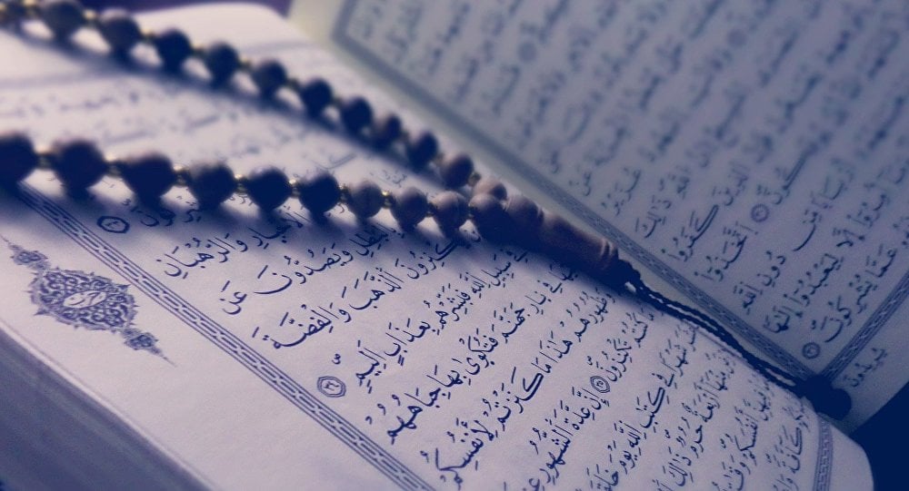 Sweden identifies suspect in Quran-burner murder case