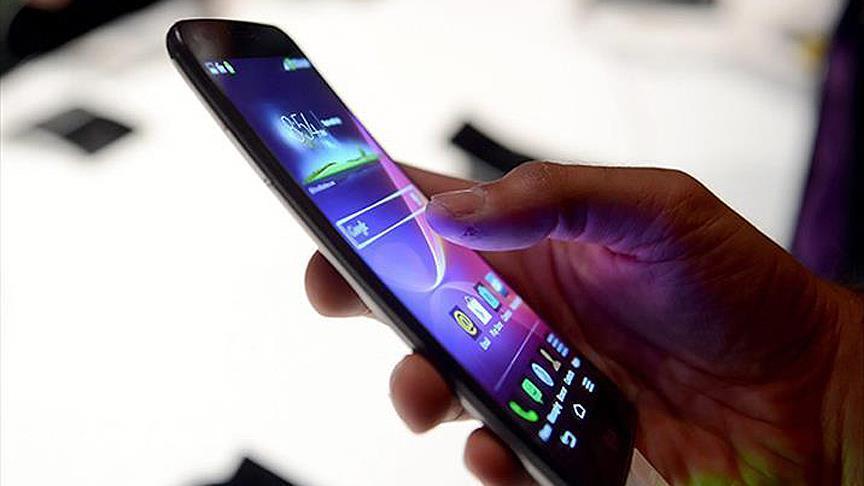 Ukrayna və Moldova AB-nin rouminq zonasına daxil oldu