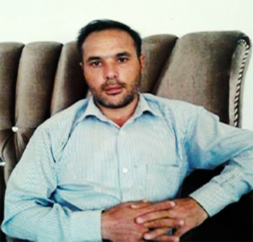 آنالار گۆنۆنده، آنا دیللریندن یاساقلانمیش بالا ـ لار