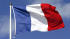 France charges four over plot against Russia dissident