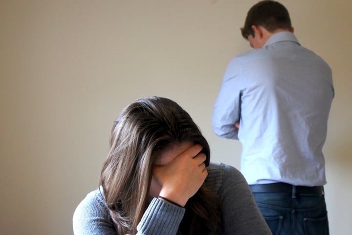 Bu rayonda boşanmalar rekord vurdu