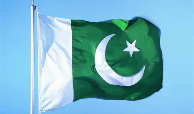 Pakistan summons Indian diplomat over killing of 2 civilians