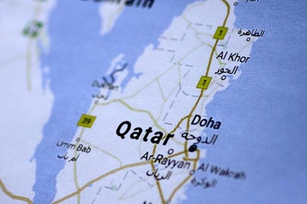 کؤرفز بحرانی داوام ائدیر