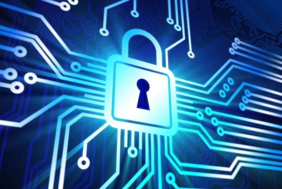 Russia, China can cooperate in cybersecurity