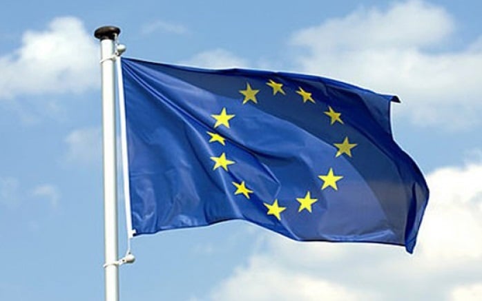 ЕС расширит санкции против России