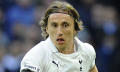 Modric considering retirement after World Cup