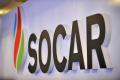 SOCAR в прошлом году увеличила переработку нефти