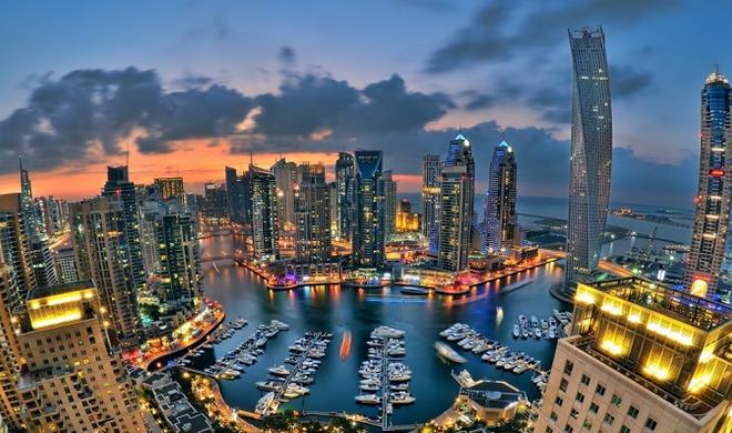 هرمزله باغلی دانیشیقلاردا ایرلیلییش وار - قطر