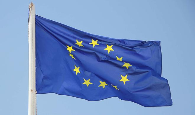 خشونت در ایران مهم‌ترین موضوع مخاطبان اروپایی است