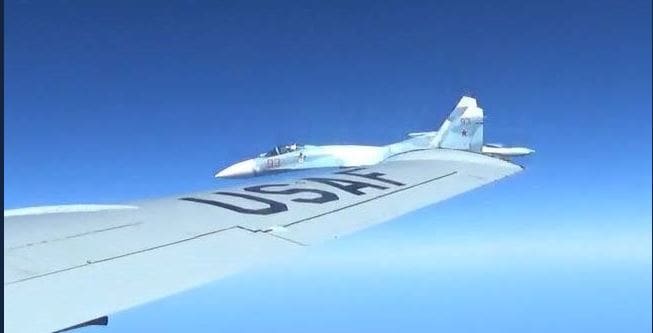 This is how the US will destroy Russia's defense system