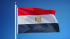 محکومیت شدید حمله حوثی‌ها به فرودگاه ریاض توسط مصر