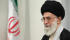 Khamenei offers clemency to over 2,000 convicts