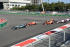 FIA president praises Azerbaijan Grand Prix