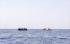 Journalists missing in Indonesia after volcano mission -