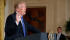 Trump threatens EU with tariffs over tech fines