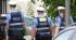 Two schoolchildren killed in Dinslaken car crash