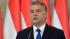 Yaxşı xəbər budur ki, baş nazir Orban etiraf etdi - Sibiqa