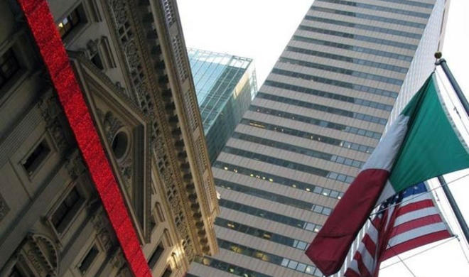 نبرد برای صلح یا وقت‌کشی؟ تداوم مذاکرات در پاکستان