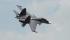 Russian accidentally shot down own fighter jet