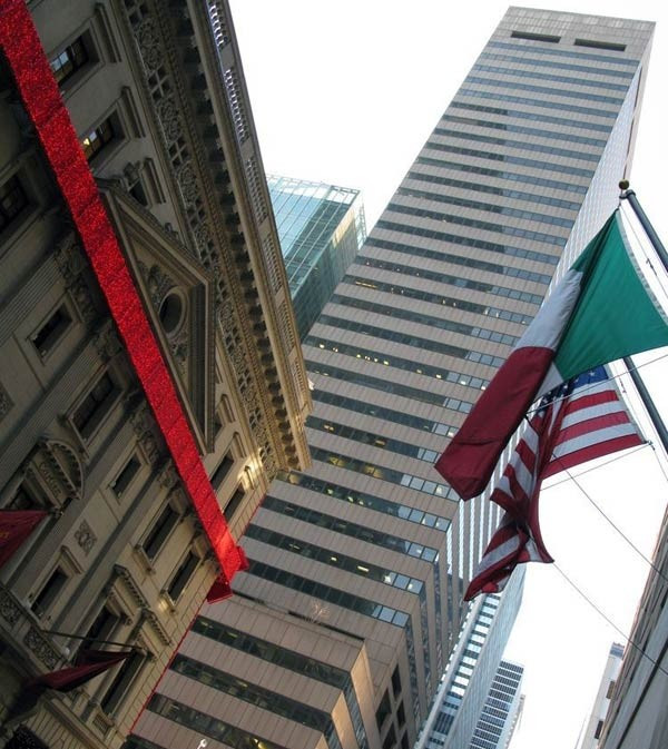 استیضاح وزیر دفاع آمریکا در راه است