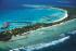 Five Italians die in Maldives diving accident