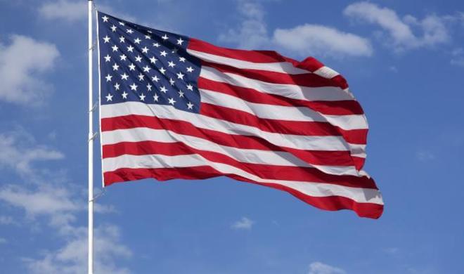 US considers removing sanctions on some shadow fleet vessels